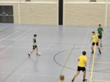 Onderling Futsal Toernooi S.K.N.W.Konference League (Fotoboek 1) (259/313)